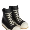 RICK OWENS – SKO RU02E1802LCO-911