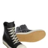 RICK OWENS – SKO RU02E1802LCO-911