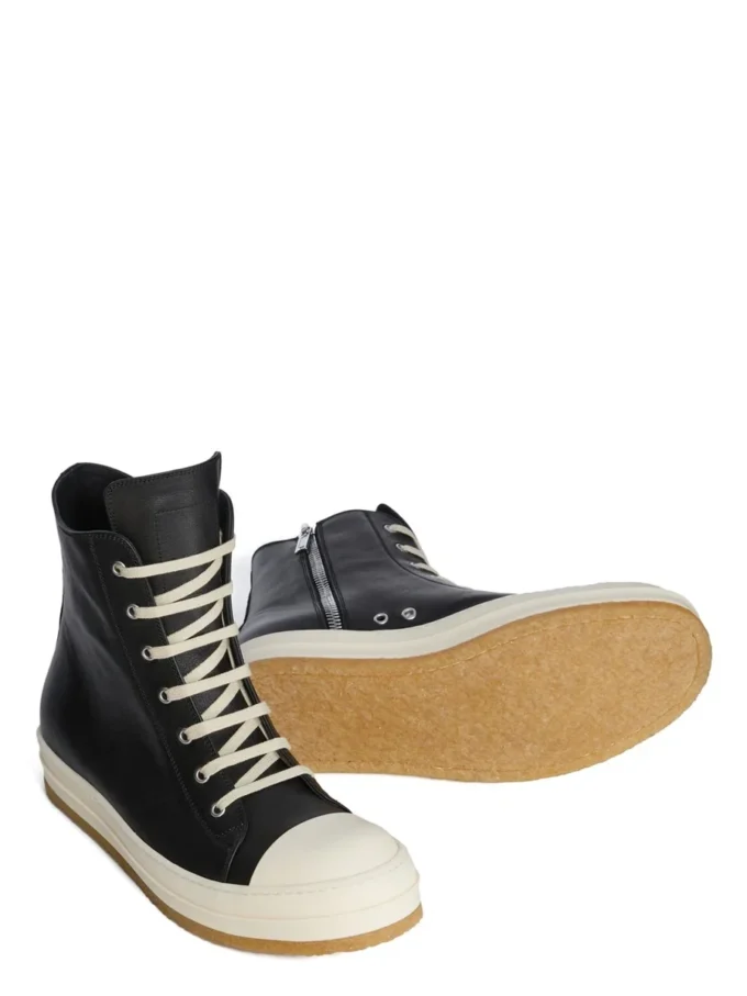 RICK OWENS – SKO RU02E1802LCO-911