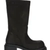 RICK OWENS – SKO RP02E4834LWN-09