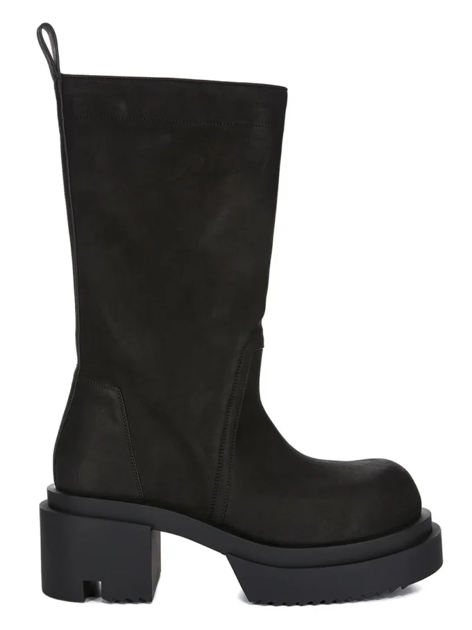 RICK OWENS – SKO RP02E4834LWN-09