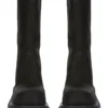 RICK OWENS – SKO RP02E4834LWN-09