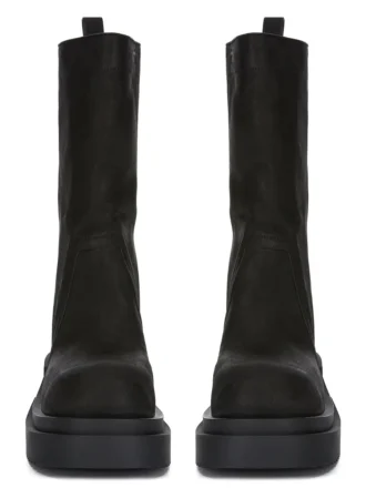 RICK OWENS – SKO RP02E4834LWN-09
