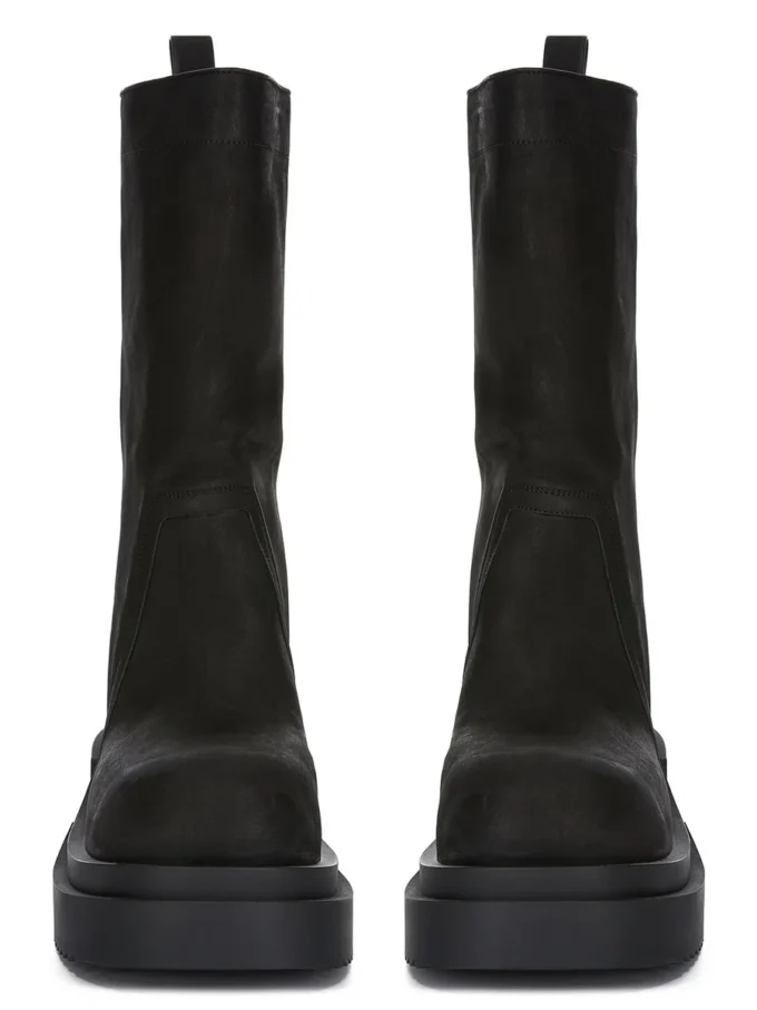 RICK OWENS – SKO RP02E4834LWN-09