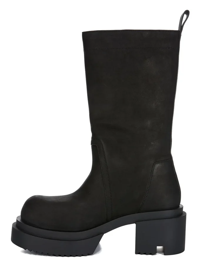 RICK OWENS – SKO RP02E4834LWN-09