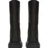 RICK OWENS – SKO RP02E4834LWN-09