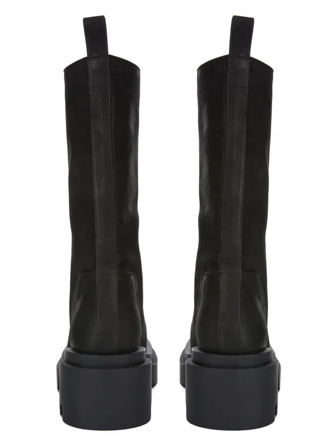 RICK OWENS – SKO RP02E4834LWN-09