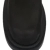 RICK OWENS – SKO RP02E4834LWN-09