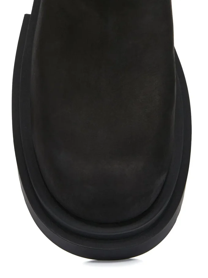 RICK OWENS – SKO RP02E4834LWN-09