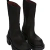 RICK OWENS – SKO RP02E4834LWN-09