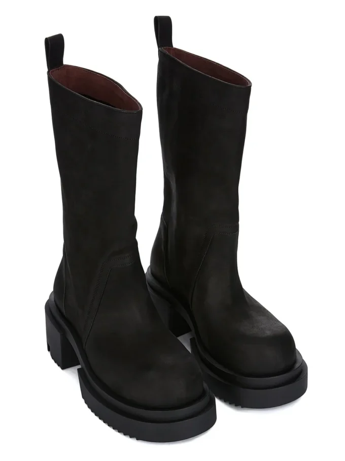 RICK OWENS – SKO RP02E4834LWN-09