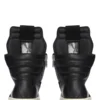 RICK OWENS – SKO RP02E4835LCO-91