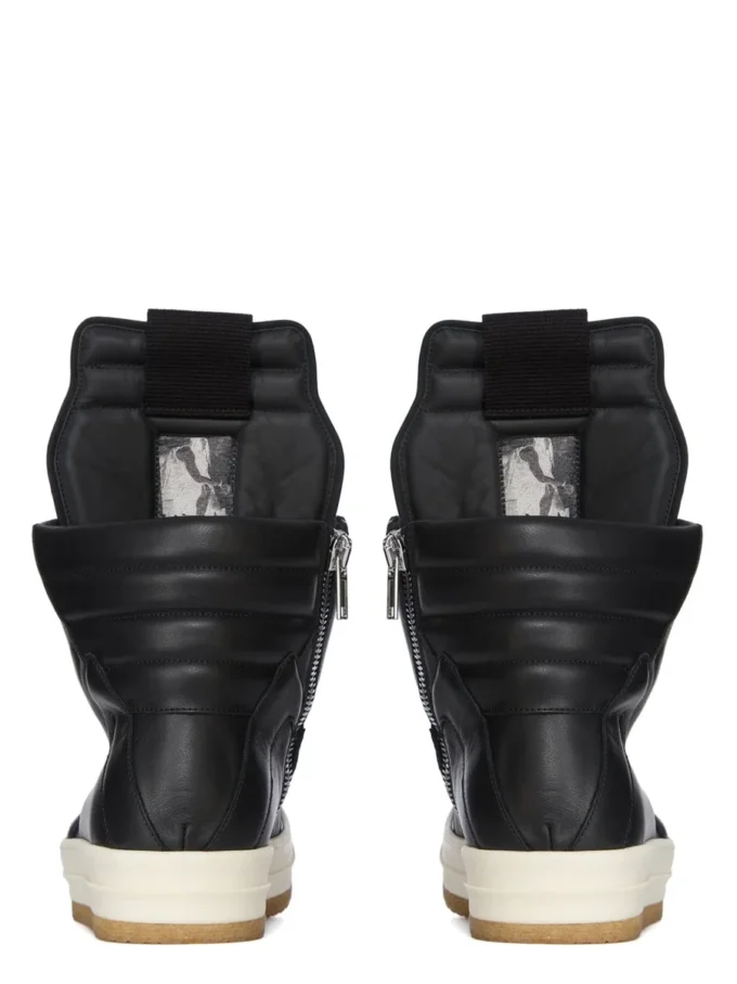 RICK OWENS – SKO RP02E4835LCO-91