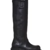 RICK OWENS – SKO RP02E4839LOO-09 RICK OWENS – SKO RP02E4839LOO-09