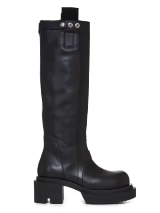 RICK OWENS – SKO RP02E4839LOO-09 RICK OWENS – SKO RP02E4839LOO-09