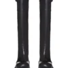 RICK OWENS – SKO RP02E4839LOO-09 RICK OWENS – SKO RP02E4839LOO-09