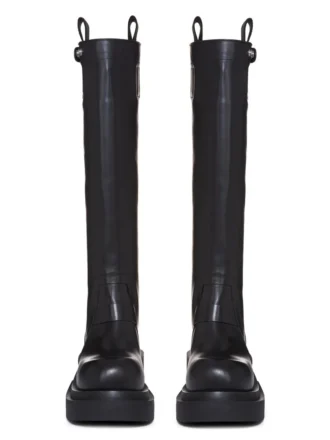 RICK OWENS – SKO RP02E4839LOO-09 RICK OWENS – SKO RP02E4839LOO-09