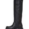 RICK OWENS – SKO RP02E4839LOO-09 RICK OWENS – SKO RP02E4839LOO-09