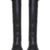 RICK OWENS – SKO RP02E4839LOO-09 RICK OWENS – SKO RP02E4839LOO-09