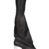 RICK OWENS – SKO RP02E4843LSLCN0-90 RICK OWENS – SKO RP02E4843LSLCN0-90