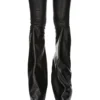 RICK OWENS – SKO RP02E4843LSLCN0-90 RICK OWENS – SKO RP02E4843LSLCN0-90