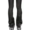 RICK OWENS – SKO RP02E4843LSLCN0-90 RICK OWENS – SKO RP02E4843LSLCN0-90