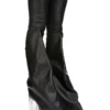 RICK OWENS – SKO RP02E4843LSLCN0-90 RICK OWENS – SKO RP02E4843LSLCN0-90