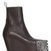 RICK OWENS – SKO RP02E4848LGYCGR-78 RICK OWENS – SKO RP02E4848LGYCGR-78