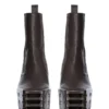 RICK OWENS – SKO RP02E4848LGYCGR-78 RICK OWENS – SKO RP02E4848LGYCGR-78