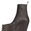 RICK OWENS – SKO RP02E4848LGYCGR-78 RICK OWENS – SKO RP02E4848LGYCGR-78