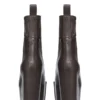 RICK OWENS – SKO RP02E4848LGYCGR-78 RICK OWENS – SKO RP02E4848LGYCGR-78