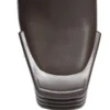 RICK OWENS – SKO RP02E4848LGYCGR-78 RICK OWENS – SKO RP02E4848LGYCGR-78