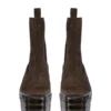 RICK OWENS – SKO RP02E4848LVSGR-04