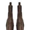 RICK OWENS – SKO RP02E4848LVSGR-04