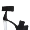 RICK OWENS – SKO RP02E4849LOO0-90 RICK OWENS – SKO RP02E4849LOO0-90