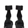 RICK OWENS – SKO RP02E4849LOO0-90 RICK OWENS – SKO RP02E4849LOO0-90