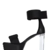 RICK OWENS – SKO RP02E4849LOO0-90 RICK OWENS – SKO RP02E4849LOO0-90