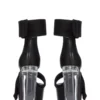 RICK OWENS – SKO RP02E4849LOO0-90 RICK OWENS – SKO RP02E4849LOO0-90