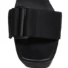 RICK OWENS – SKO RP02E4849LOO0-90 RICK OWENS – SKO RP02E4849LOO0-90