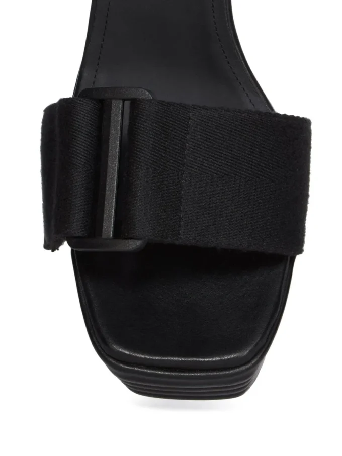 RICK OWENS – SKO RP02E4849LOO0-90 RICK OWENS – SKO RP02E4849LOO0-90