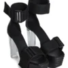RICK OWENS – SKO RP02E4849LOO0-90 RICK OWENS – SKO RP02E4849LOO0-90
