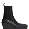 RICK OWENS – SKO RP02E4851LOO-09 RICK OWENS – SKO RP02E4851LOO-09