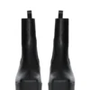 RICK OWENS – SKO RP02E4851LOO-09 RICK OWENS – SKO RP02E4851LOO-09