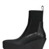 RICK OWENS – SKO RP02E4851LOO-09 RICK OWENS – SKO RP02E4851LOO-09