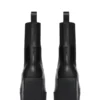 RICK OWENS – SKO RP02E4851LOO-09 RICK OWENS – SKO RP02E4851LOO-09