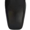 RICK OWENS – SKO RP02E4851LOO-09 RICK OWENS – SKO RP02E4851LOO-09