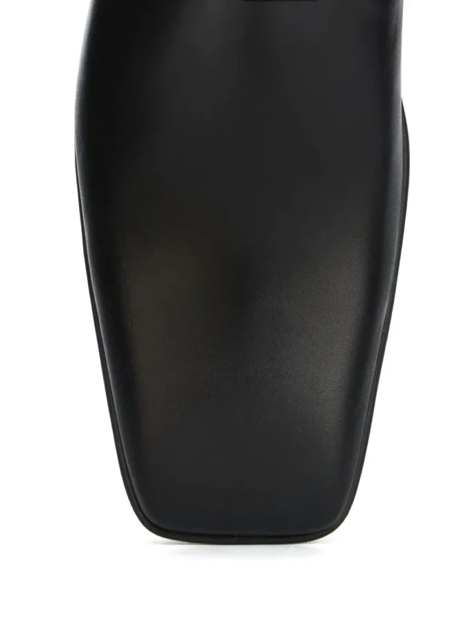 RICK OWENS – SKO RP02E4851LOO-09 RICK OWENS – SKO RP02E4851LOO-09