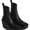 RICK OWENS – SKO RP02E4851LOO-09 RICK OWENS – SKO RP02E4851LOO-09