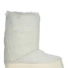 RICK OWENS – SKO RP02E4857LHLPA-111 RICK OWENS – SKO RP02E4857LHLPA-111