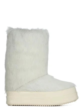RICK OWENS – SKO RP02E4857LHLPA-111 RICK OWENS – SKO RP02E4857LHLPA-111